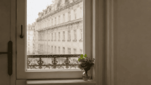 Read more about the article Krise – Wohin kann ich mich in Wien wenden?