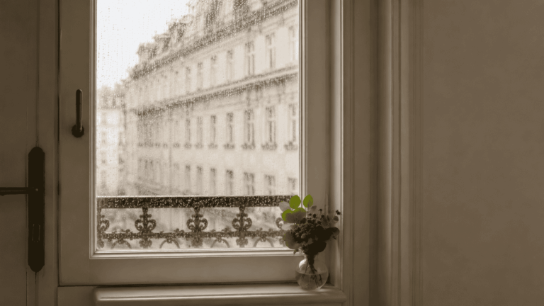 Read more about the article Krise – Wohin kann ich mich in Wien wenden?