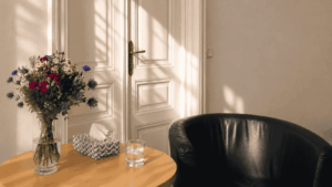 Read more about the article Was ist Psychotherapie?