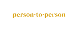 cropped person·to·person.png