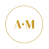am icon3